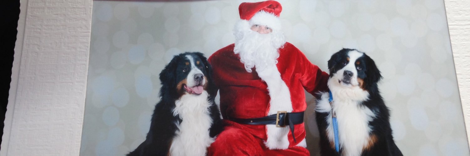 C_Dog44's profile banner image