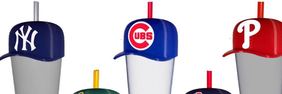 CupCapsUP's profile banner image