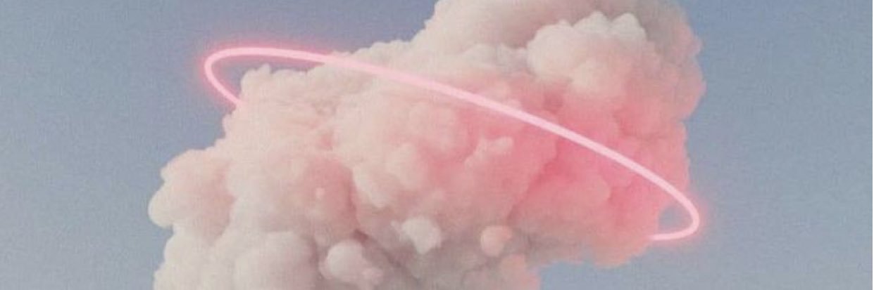 ashmaree51's profile banner image