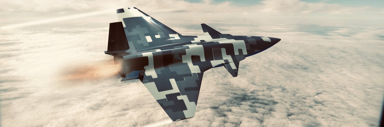 AlperUnver's profile banner image