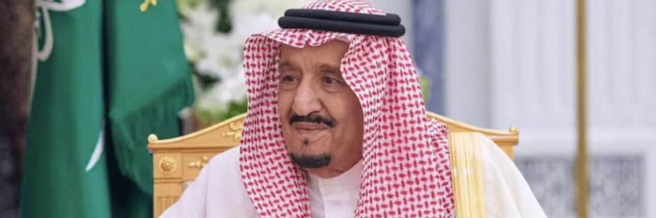 نايف القرقاح banner