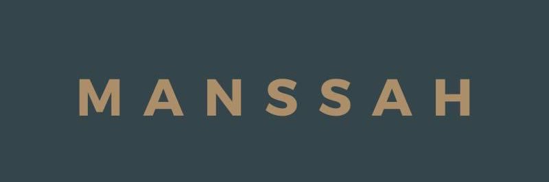 RashGeorges's profile banner image