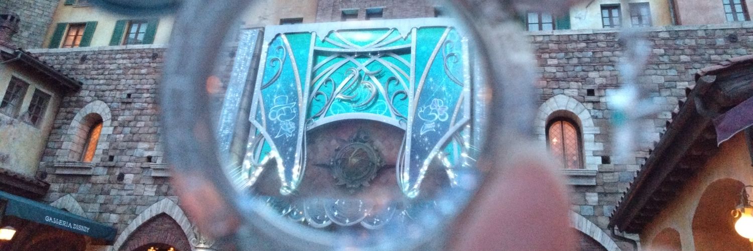 _buriedrose_'s profile banner image