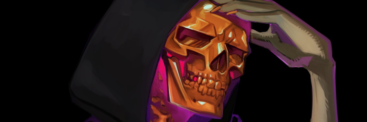 🛸Cayy👽 banner