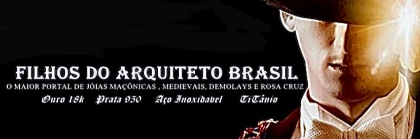 FilhosArquiteto's profile banner image