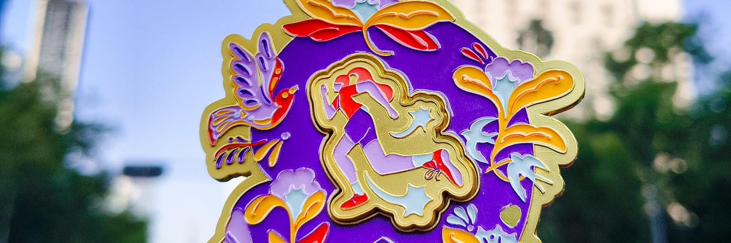 Viriofl_'s profile banner image