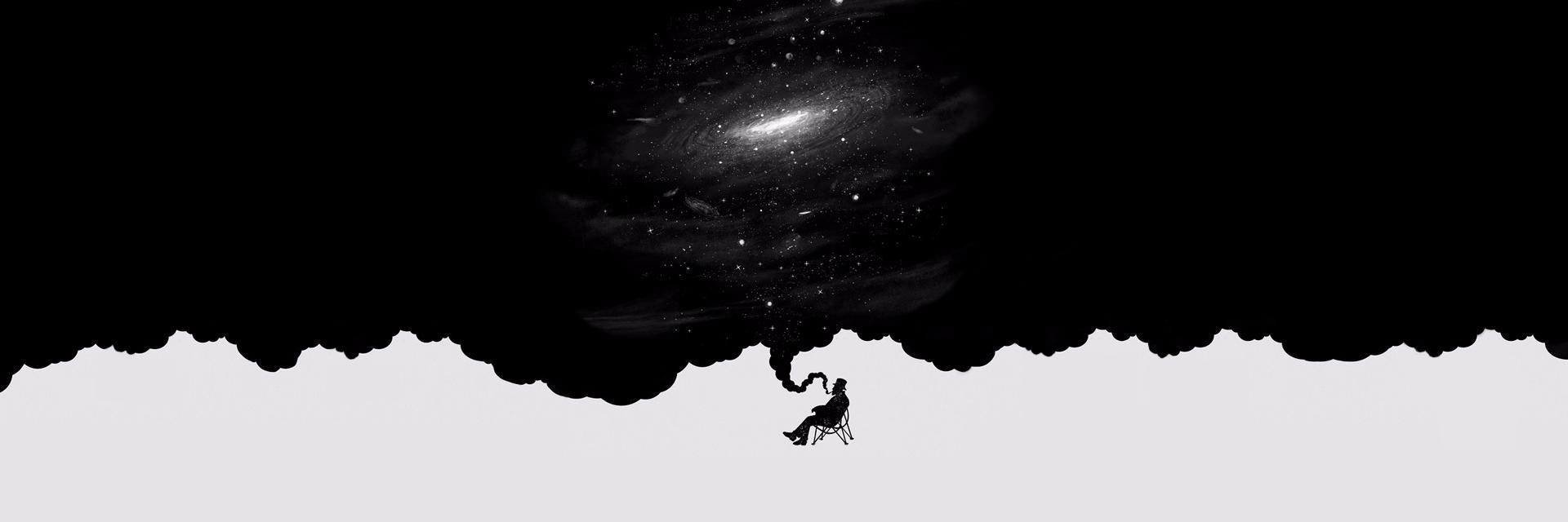 neilnaik's profile banner image
