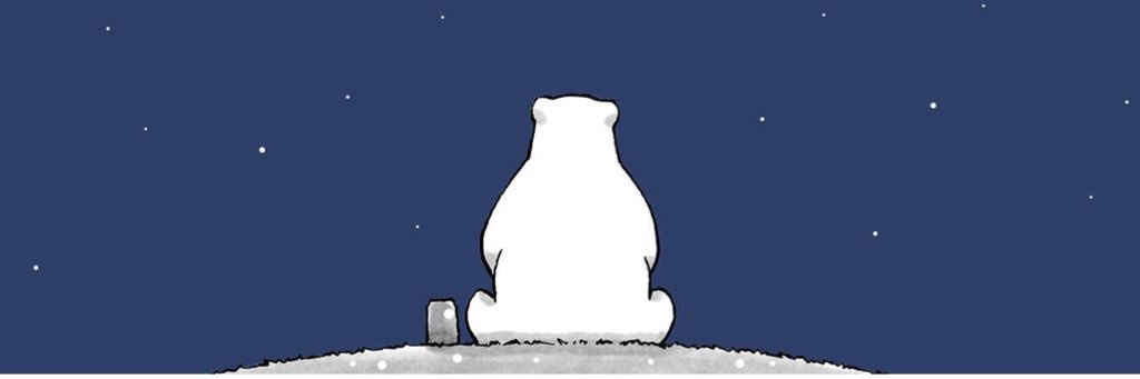 iamtopp's profile banner image