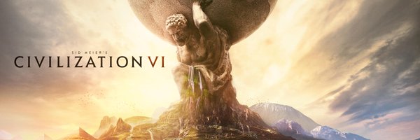 civfanatics Profile Banner