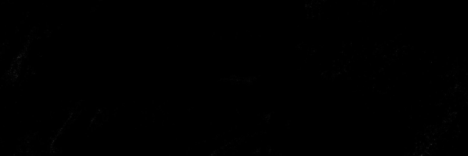 cchimmochi's profile banner image