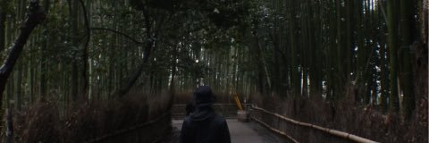 marko60700's profile banner image