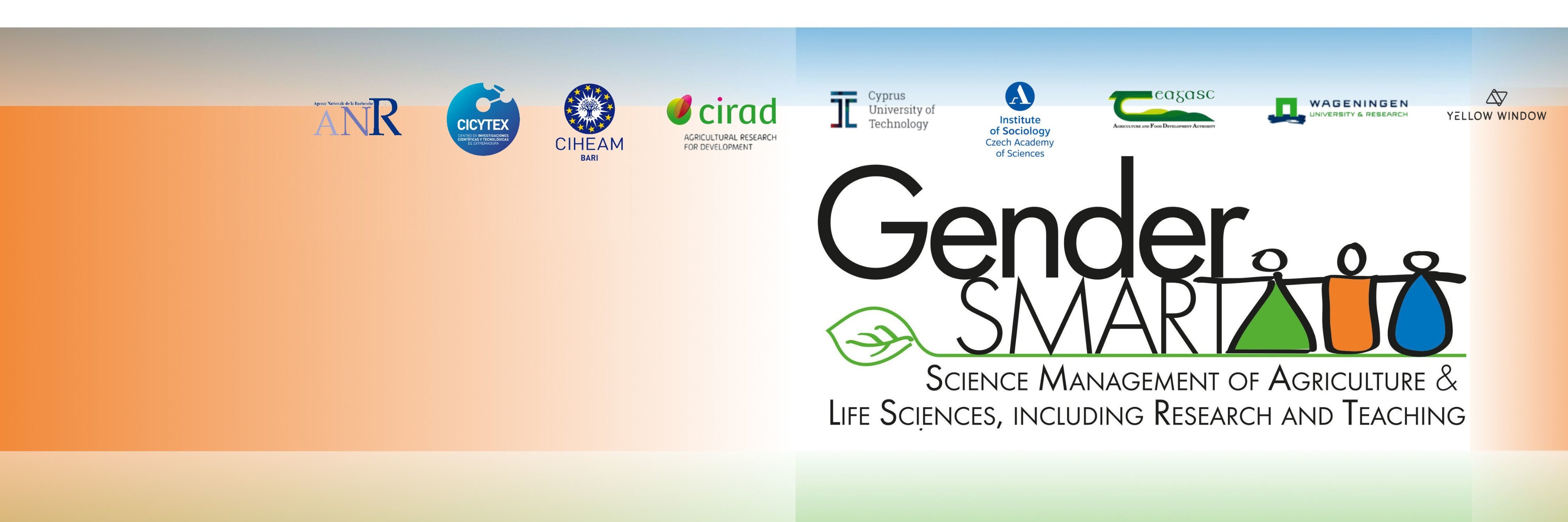 GenderSmart_EU banner
