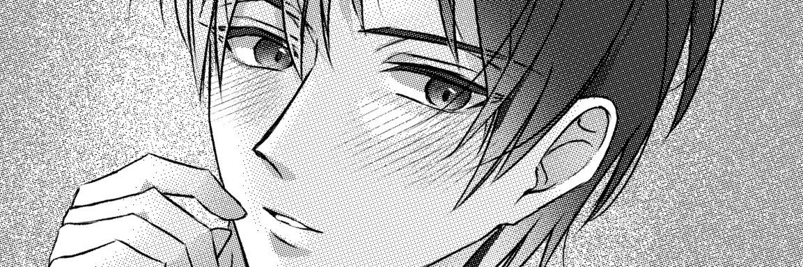 _m_kl's profile banner image