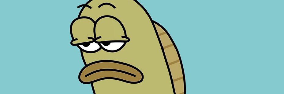 _Abraham_M's profile banner image