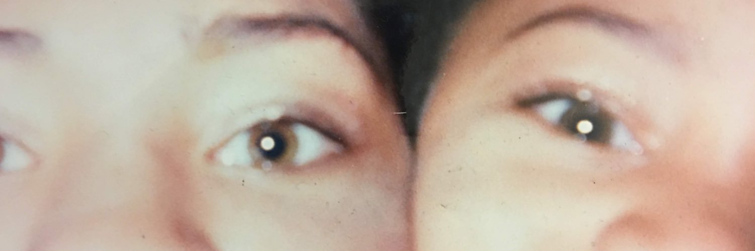 jaylaniece_24's profile banner image