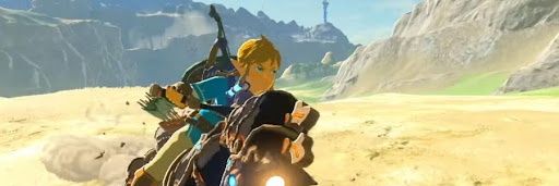 AkushiWaster's profile banner image