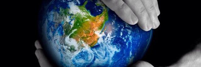 worldlife4u's profile banner image