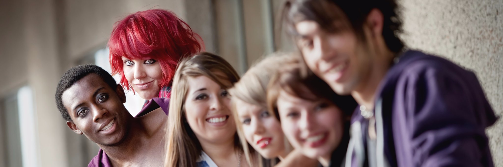studypunkcom's profile banner image