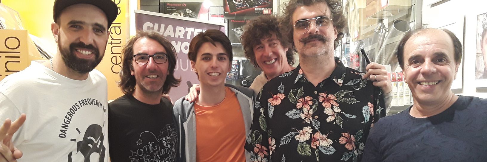 AlejandroAchav2's profile banner image