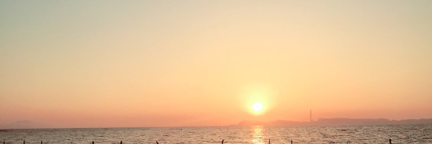 pole1214's profile banner image