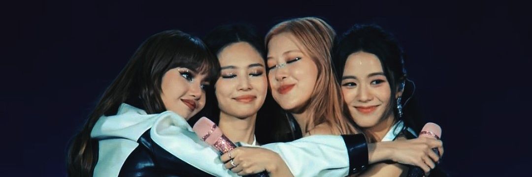 fanneykuno's profile banner image