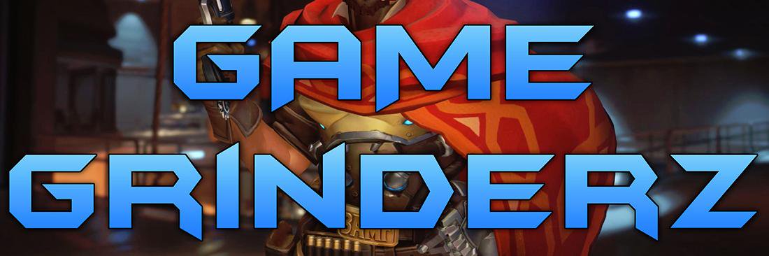 Game_Grinderz's profile banner image