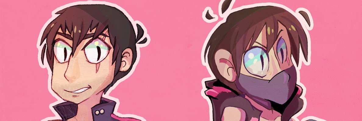 OdieAES's profile banner image