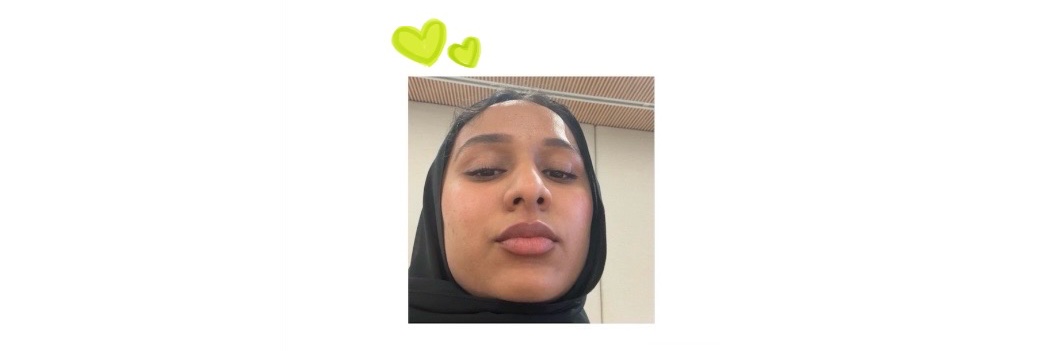 zeenvb's profile banner image