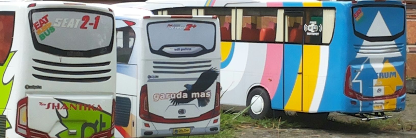 masadini14's profile banner image