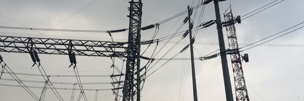 aggiedor's profile banner image