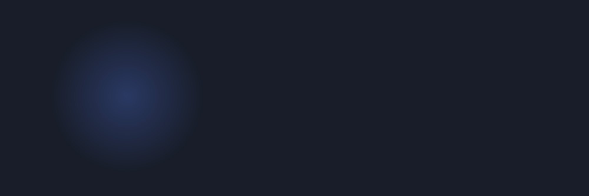 HeresyHQ's profile banner image