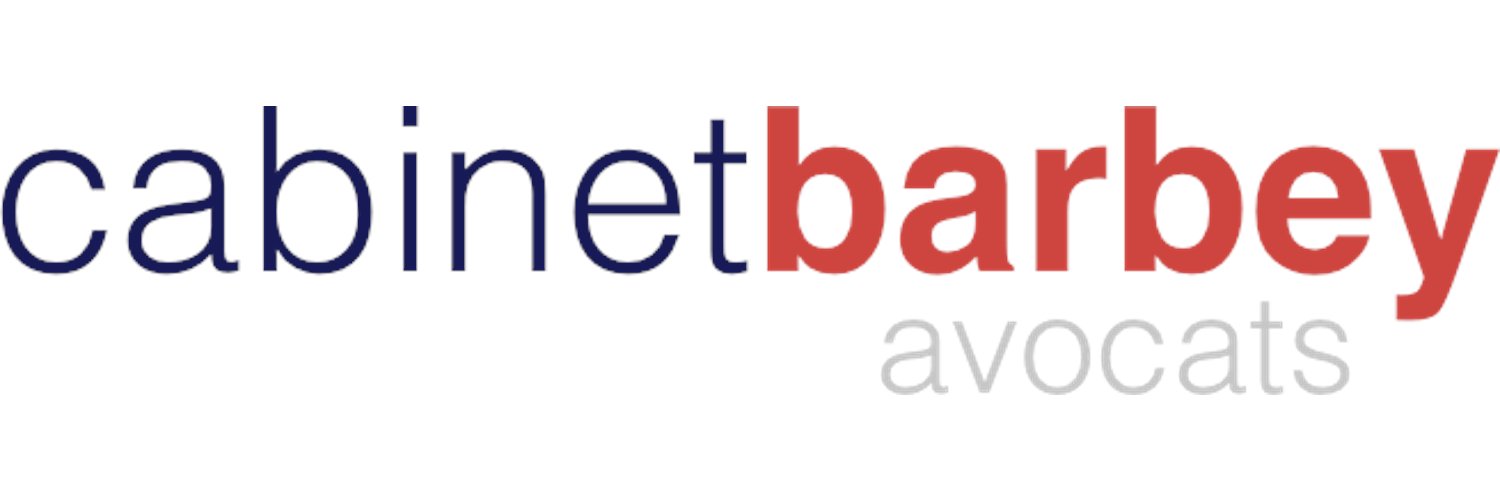 Astrid Barbey banner