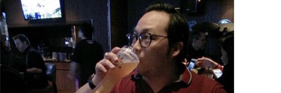 JovanWilando's profile banner image