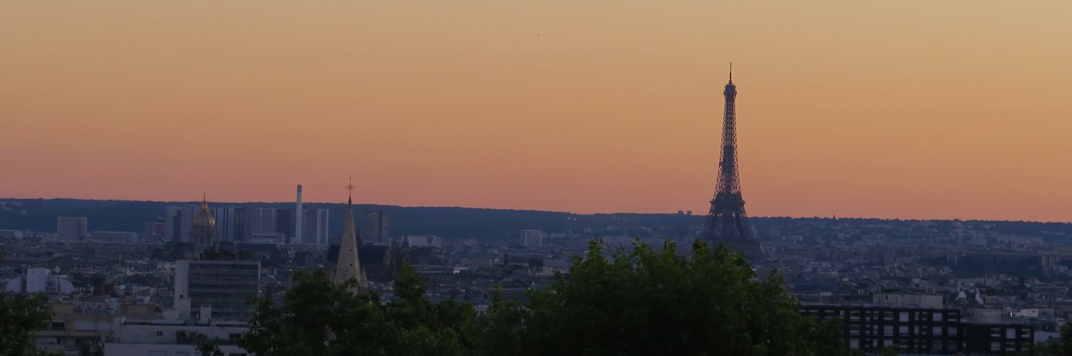 cayonF17's profile banner image