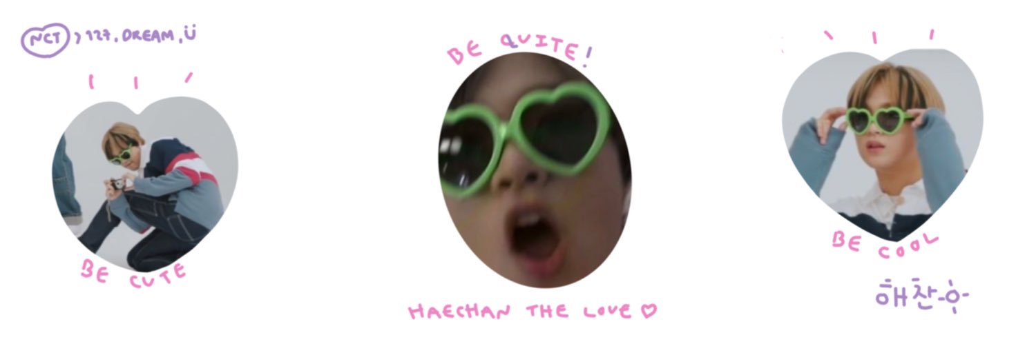 haemill 🫑💚 banner