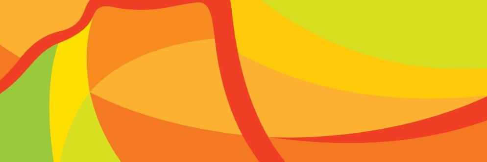 guocombr's profile banner image