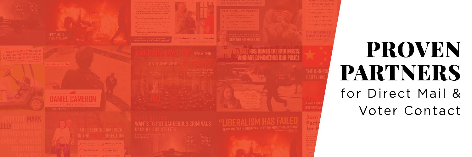 CreativeDirect's banner