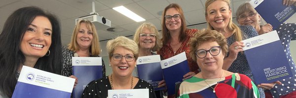 ALGWAVIC Profile Banner