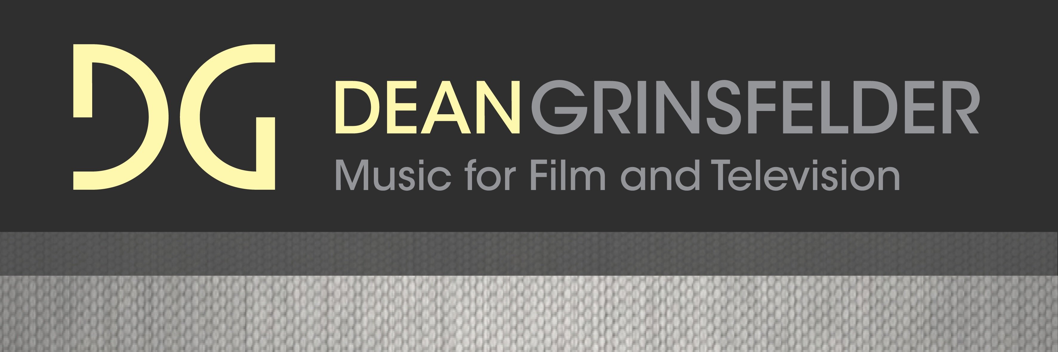 deangrins's profile banner image