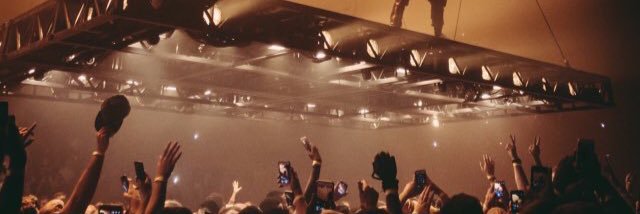 derekk_c's profile banner image