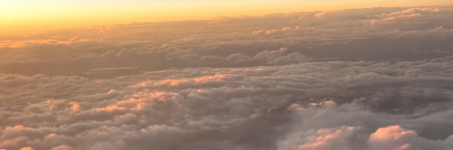 shittney_'s profile banner image