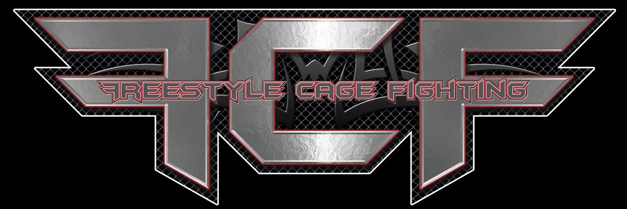 MissD_FCF's profile banner image