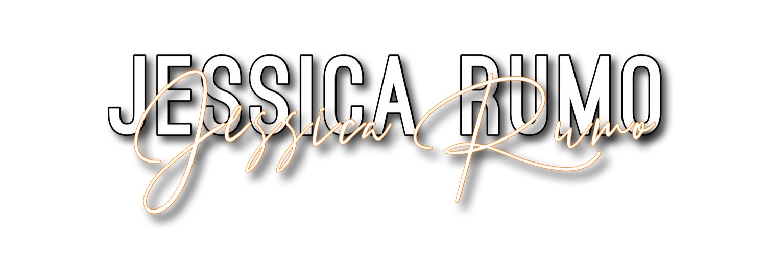 Jessica 🗽's banner