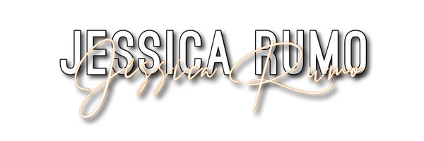 itsOnly_Jessica Profile Banner