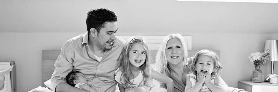 DonnaLRadcliffe's profile banner image
