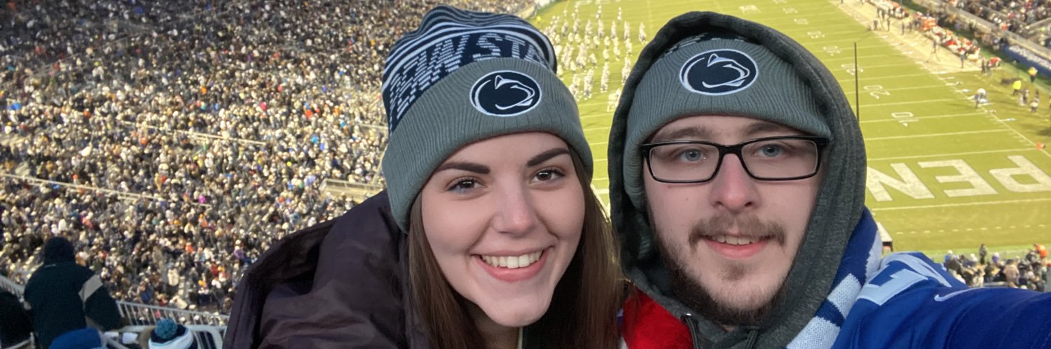 Ryan Murray (GT: The Chicken Boi) banner