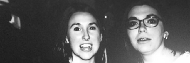 heidibrady_'s profile banner image