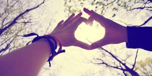 Fernanda_riger's profile banner image