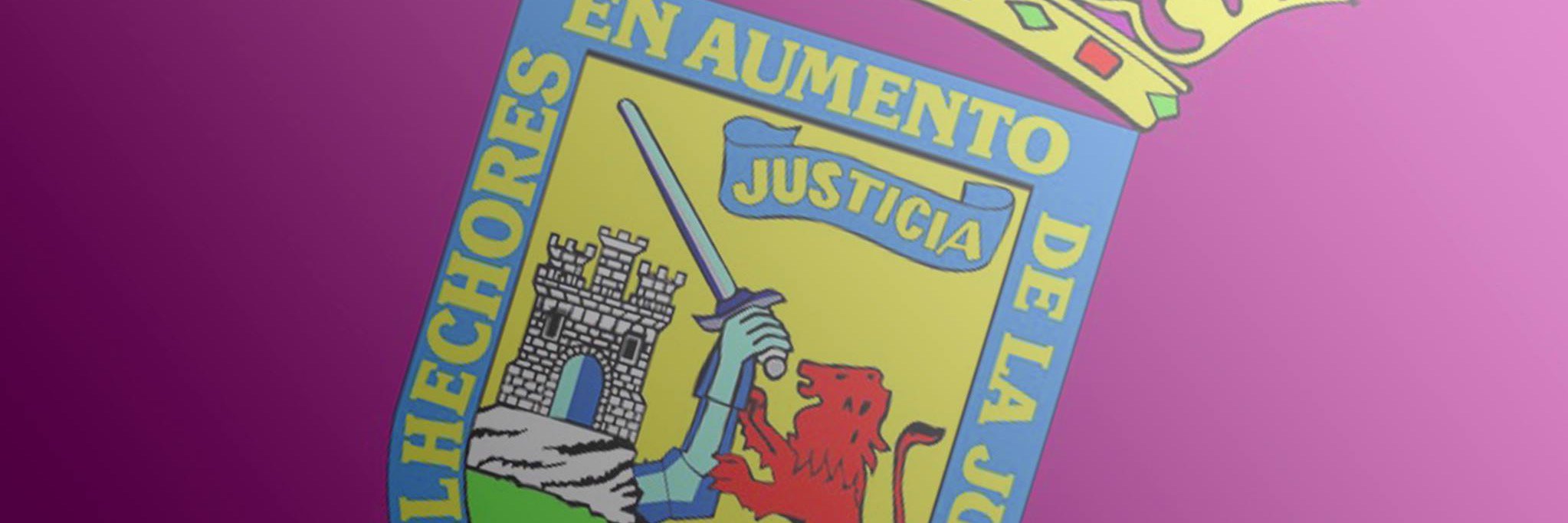 Álava Lo Primero banner
