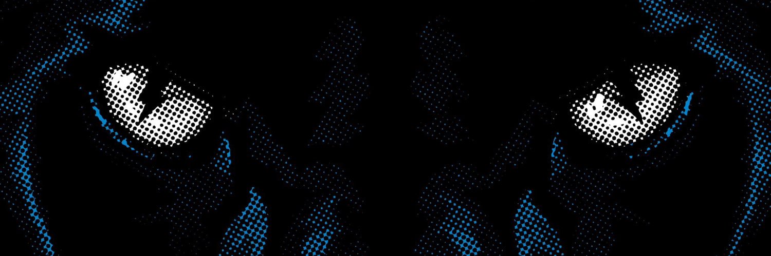 _da81's profile banner image